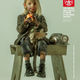Illustration for article titled Newi Hunger Games/i posters propagandize the people of Panem